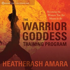 Warrior-Goddess-Training-Program-AUDIOCD
