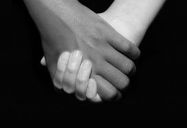 black_and_white_hands_holding-t2
