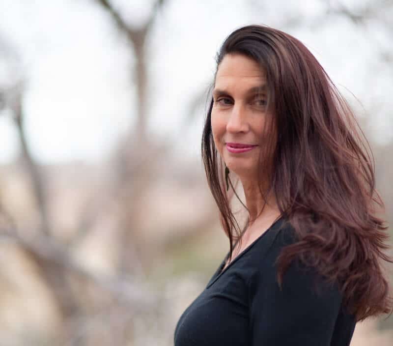 HEATHERASH-071_event page crop(1)