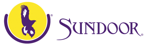 Sundoor Logo