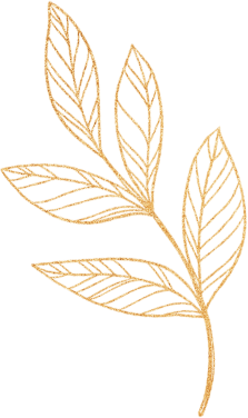 Gold Leaf Left Merged