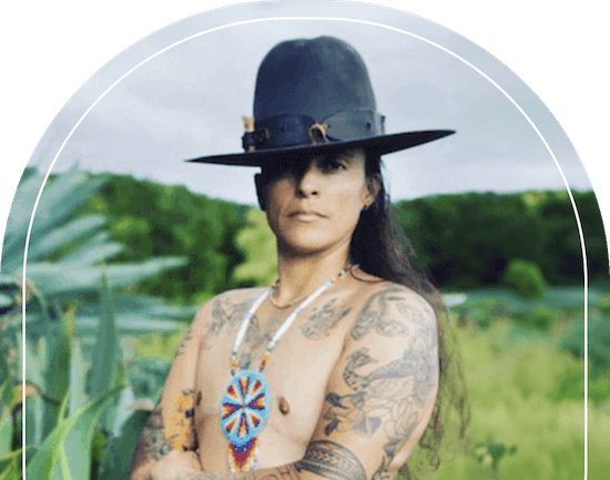 Marita Esteves