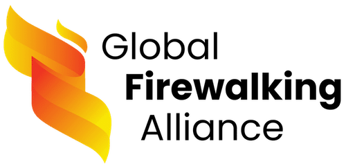 Global Firewalking Alliance_ logo