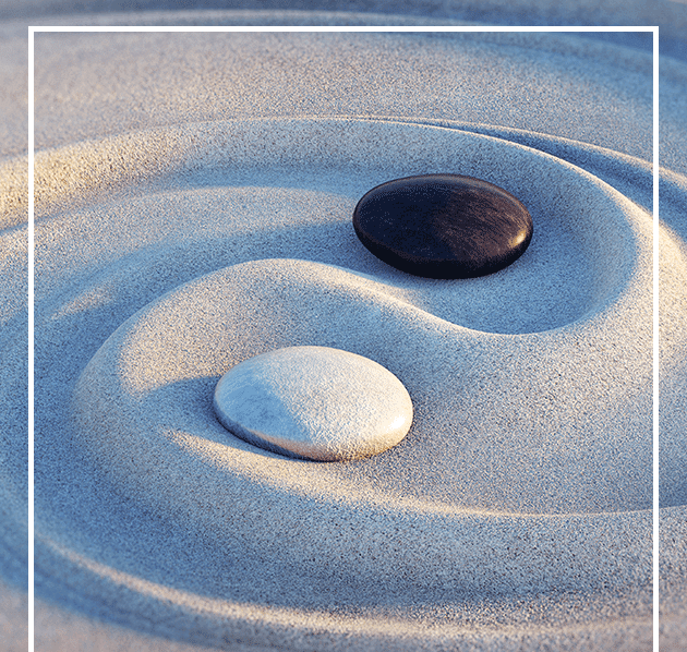 excess, deficiency, or balance feature article