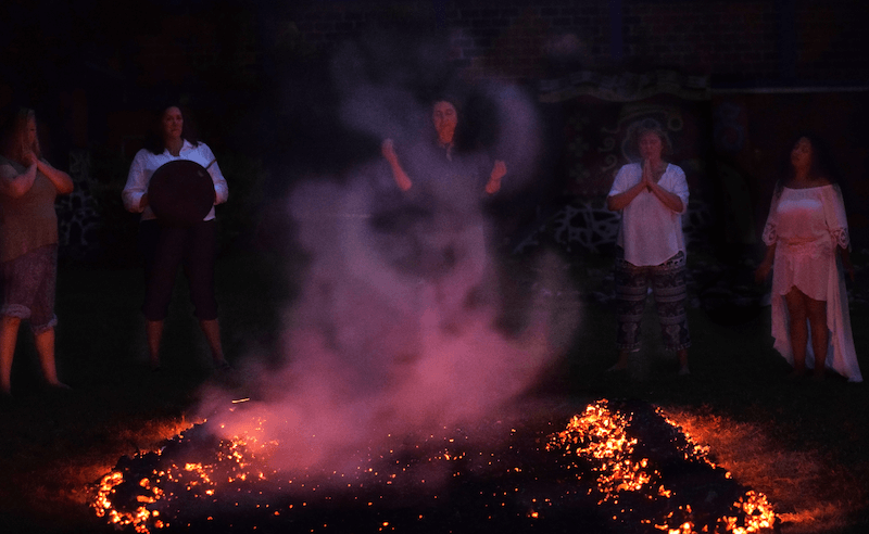 firecert2019-23_brightened