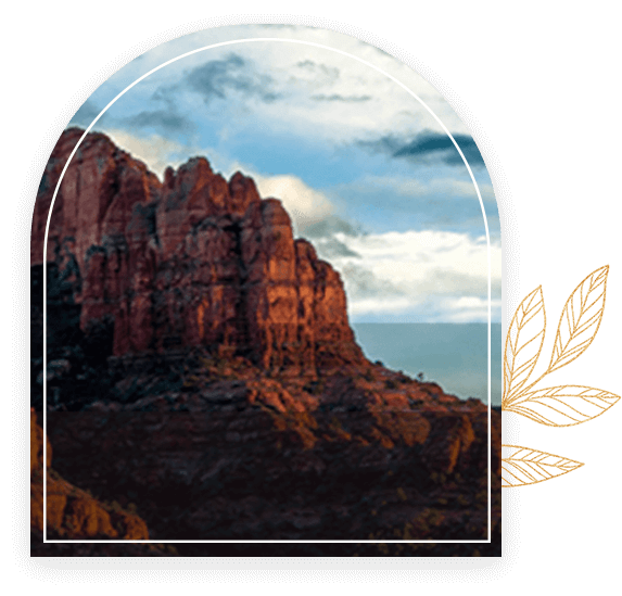 WG Events _ Sedona (leaf right)