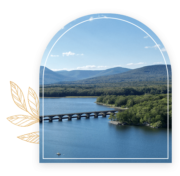 WG Events _ Woodstock NY 2