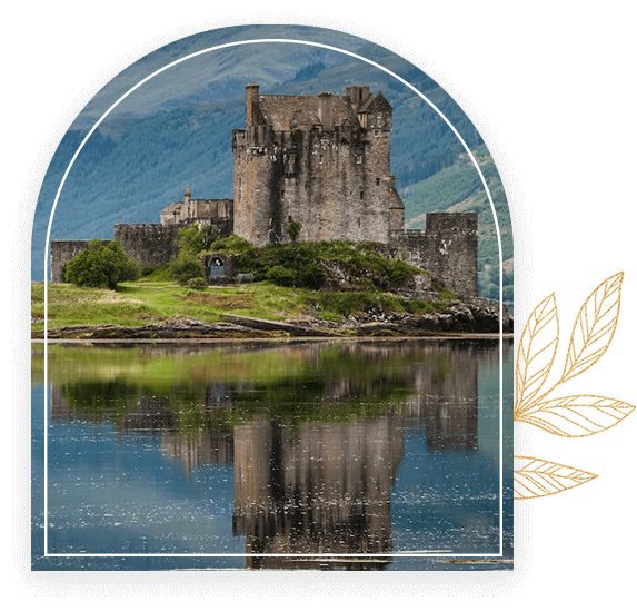 WG Event Page _ Scotland photo left