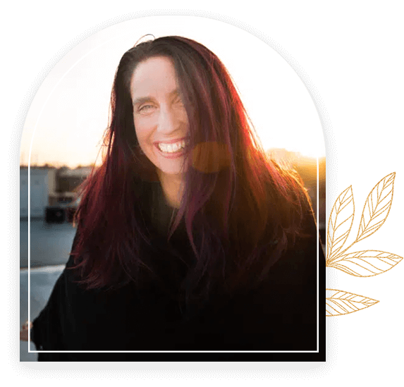 WG Event Page _ Unconditional Leadership_photo left