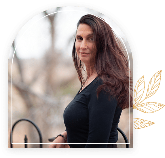 WG Event Page _ photo left _ HAA 071