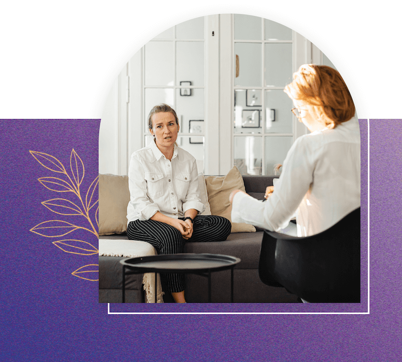 WG Coach Pillar 3 -1