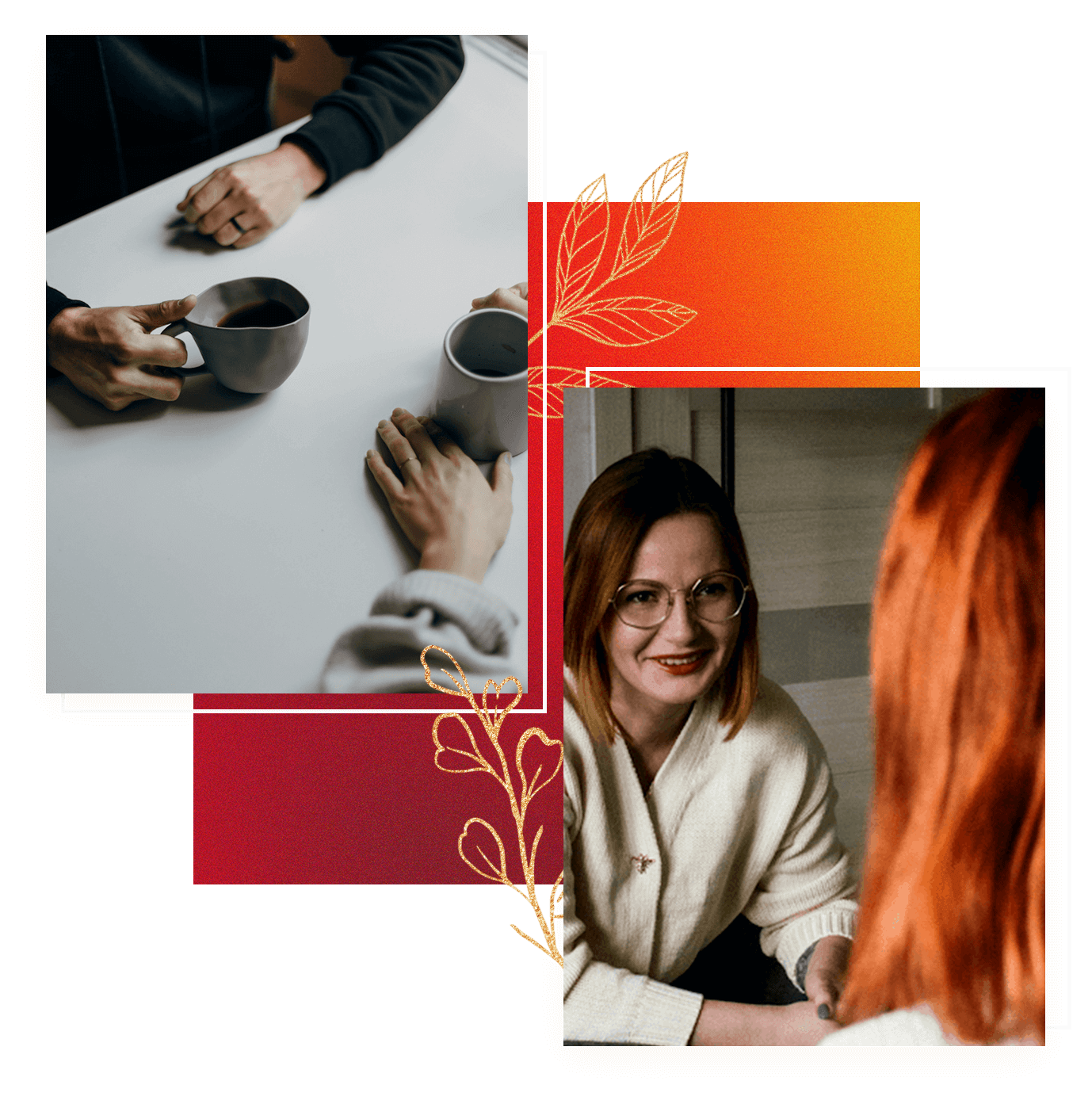 WG Coach Training _ Sales 1