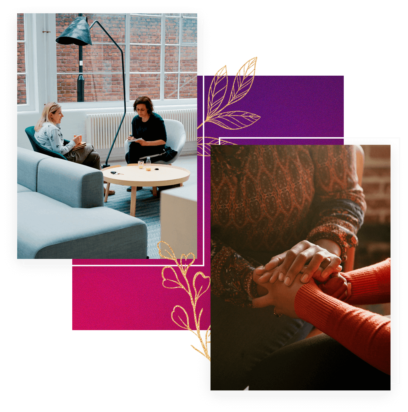 WG Coach Training _ Sales 2