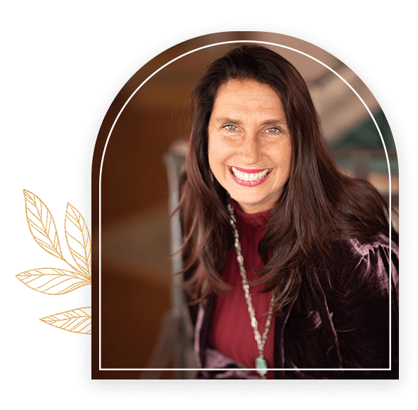 HeatherAsh _ event image