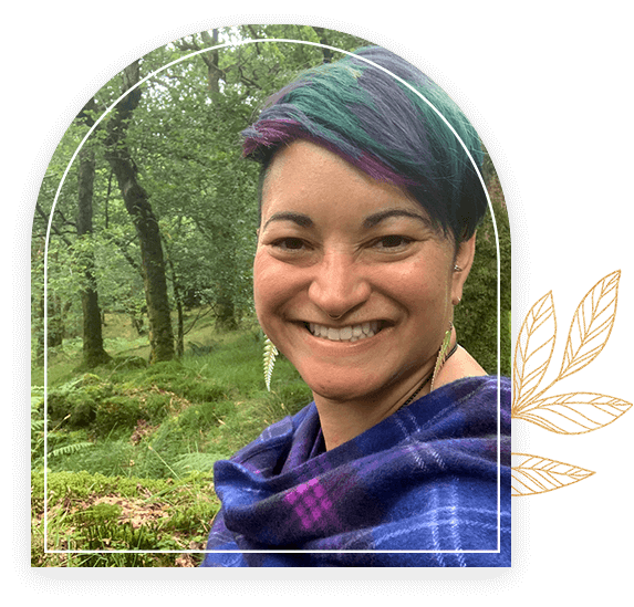 Sarina _ event image