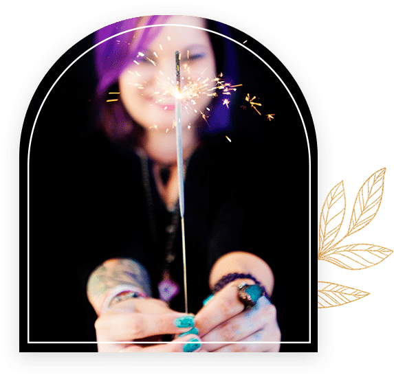 WG Event Page _ undomesticated_sarina sparkler