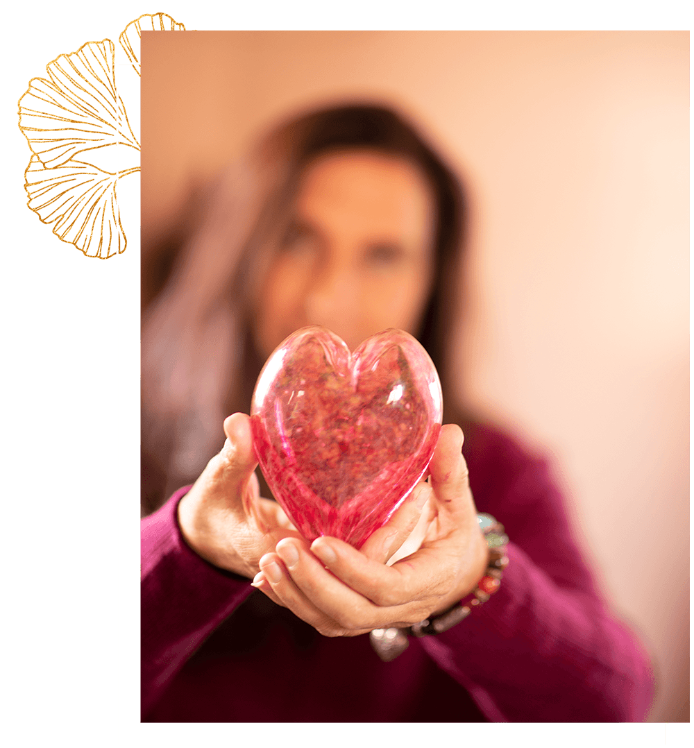 WHP Live Hero _ heartherash heart