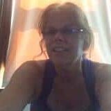 Gail T Gail T