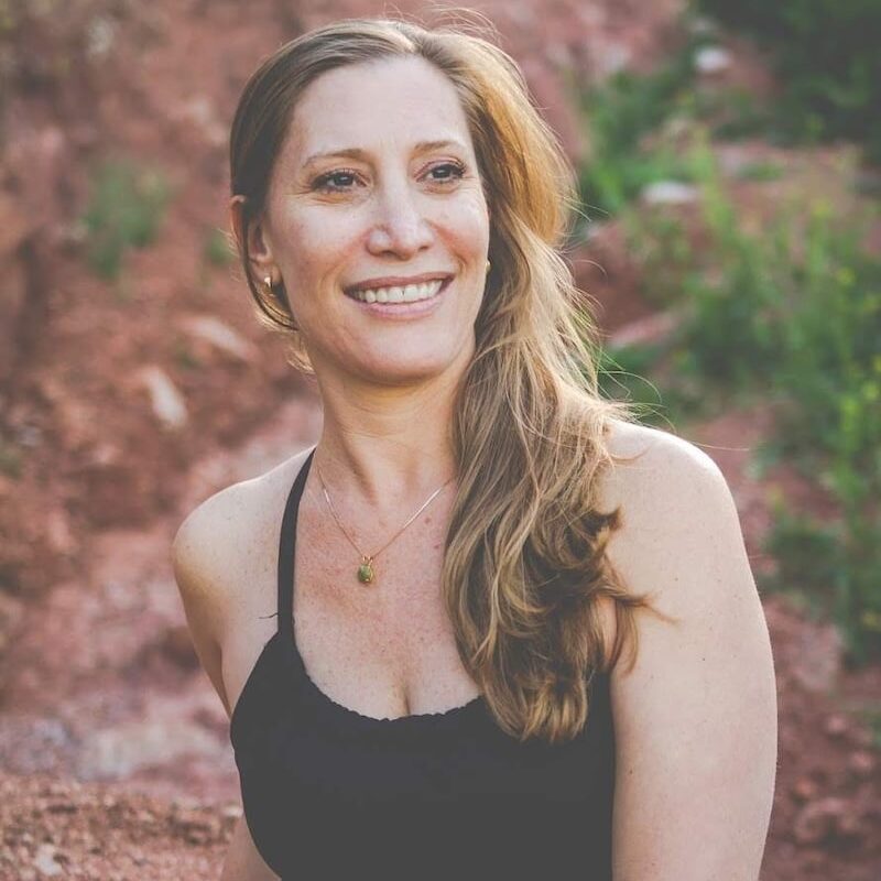 Lara Rosenberg _ 800px