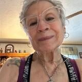 Maria D Maria D
