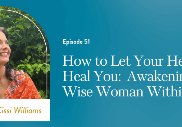 WGR Season 4 Cissi Williams Ep 51 _ horz