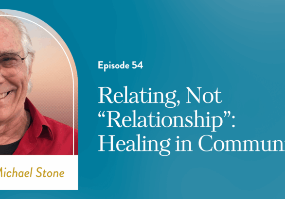 WGR Season 4 Michael Stone Ep 54 _ horz