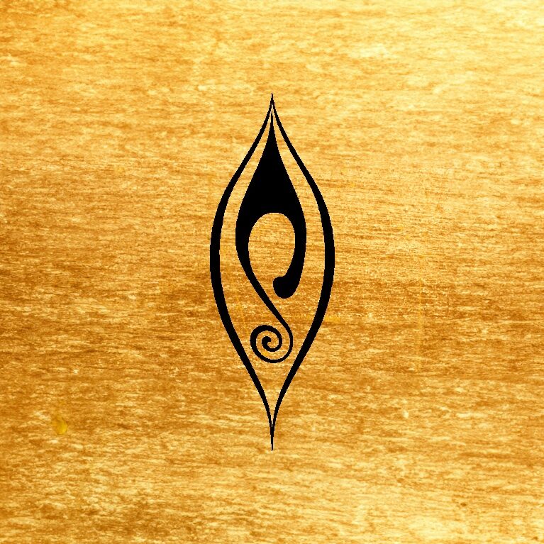 flame-black-gold-BG