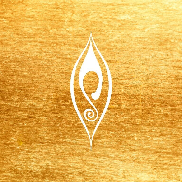 flame-white-gold-BG flame-white-gold-BG